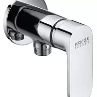วาล์วฝักบัว KARAT FAUCET KF-58-870-50