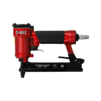 D-MAX 1022J Air Gun