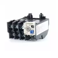 Overload model TH-N20(18-26A)
