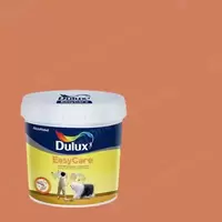 #30YR 25/463 สีดูลักซ์ อีซี่แคร์ ชนิดเนียน African Tulip 