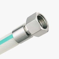 Toyox Toyoconnector HNT ข้อต่อหางปลาไหล