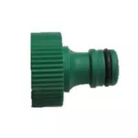 KANYA BINGO34 3/4" GARDEN TAP SPIRAL