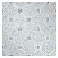 กระเบื้องปูพื้น 45x45 ซม. จูเลี่ยน เทา EXC