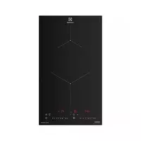 เตาฝังอินดักชั่น ELECTROLUX EHI325CA