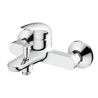 TOTO TBS03302T Floor Standing Bath and Shower Set
