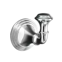 KOHLER ขอสำหรับแขวนผ้า รุ่นเดวอนไชร์