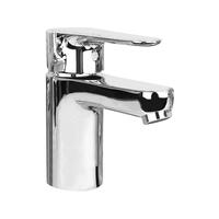 KOHLER K-16027X-B4CD single basin faucet, chrome color