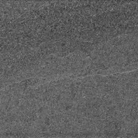 COTTO Floor Tile GP 10x30 cm NUOVO GRAPHITE R/T PM