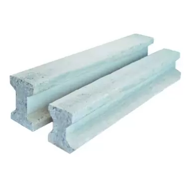 I-Pile 12-26 cm-1