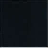 กระเบื้องยาง ปูพื้น รุ่น STARFLOR STARFLEX R-23 หนา 1.6 มม. ขนาด 30.48x30.48 ซม. PUR