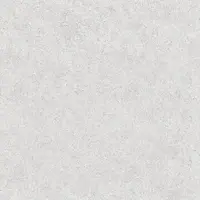 COTTO Floor Tile GP 60x60 cm ARABELA LIGHT GREY R10 R/T PM
