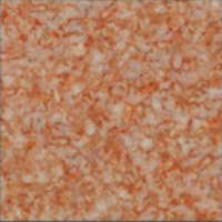 DYNOFLEX Rubber Tile SA 628