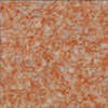 DYNOFLEX Rubber Tile Dynoflex Stone Series SA 628 Thickness 2.0mm  Dimension 45.5x45.5cm Wear layer 0.3/0.6mm PUR