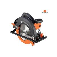 PUMPKIN 1300W CIRCULAR SAW