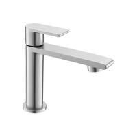 BASIN FAUCET KF-39-610-63