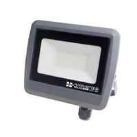 สปอร์ตไลท์ LED HI-TEK MILAN 20 วัตต์ DAYLIGHT