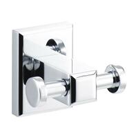 HOOK K-2501-41-N CR