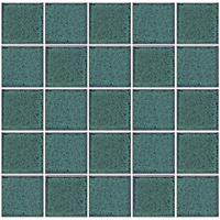 กระเบื้องโมเสค กระเบื้องปูสระว่ายน้ำ COTTO MT 22S-BL-13