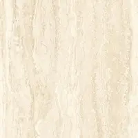 COTTO Floor Tile GP 60x120 cm SIRIOSO BEIGE HYG NAT R/T PM