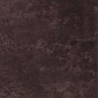 DYNOFLEX Rubber Tile SA 650