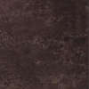 DYNOFLEX Rubber Tile Dynoflex Stone Series SA 650 Thickness 2.0mm Dimension 45.5x45.5cm Wear layer 0.3/0.6mm PUR