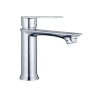 BASIN FAUCET NVB-CT119