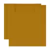 Roof tiles