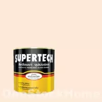 TOA L604 TOA Supertech High Gloss Enamel L604 Candelabra