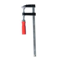 F Clamp 12" HACHI
