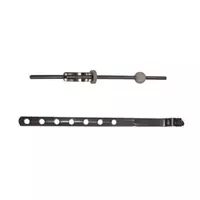 KOHLER K-SP880037 แท่งข้อต่อสะดืออ่าง