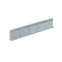 HI-TOP ST32 Nail Gun, 1,000 shots