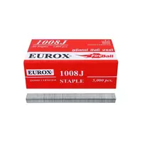 STAPLES 1008J