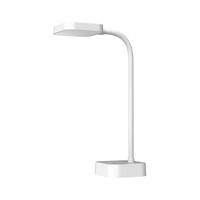 DESK LAMP LED ROCKDSK211 5W PHI ABSWH