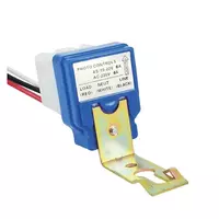 SOLAR SWITCH 3A AS-10 3A CT
