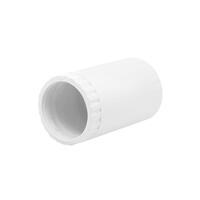 CONNECTOR BETWEEN 16MM JC16/P 4P WH HAC