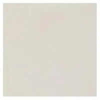 กระเบื้องปูพื้น 60x60 ซม. (24x24 นิ้ว) ภูผา เลก้า เบจ II