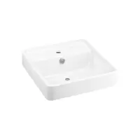 Washbasin C003817 white