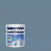 TOA 8271 TOA SuperShield Titanium Semi-Gloss Exterior 8271 Tucker's Toy