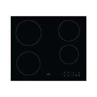HOB CERAMIC MEX HVC264 60CM