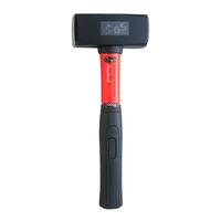 1500G HC FIBERGLASS SLEDGE HAMMER