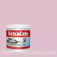 TOA 8722 TOA ExtraCote Matt for Exterior 8722 Mirabella