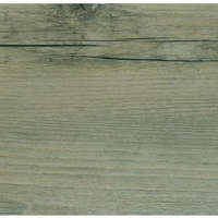 กระเบื้องยางปูพื้นไวนิล ลายไม้ รุ่น WOOD VINTAGE WR-2181-22