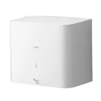 Hand Dryer TOTO TYC122W