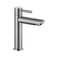 BASIN FAUCET KF-79-100A-63
