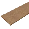 15x300x0.8 ซม. ยาว 3 เมตร