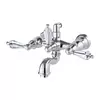 COTTO CT256C17 COM.B.CLASSIC