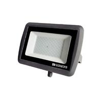 สปอร์ตไลท์ LED HI-TEK MILAN 100 วัตต์ DAYLIGHT