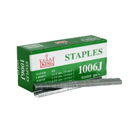 STAPLES 1006J
