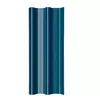 120 cm sheet 4 mm thick