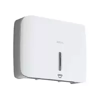 กล่องกระดาษทิชชู่ MOYA HSD-E6008